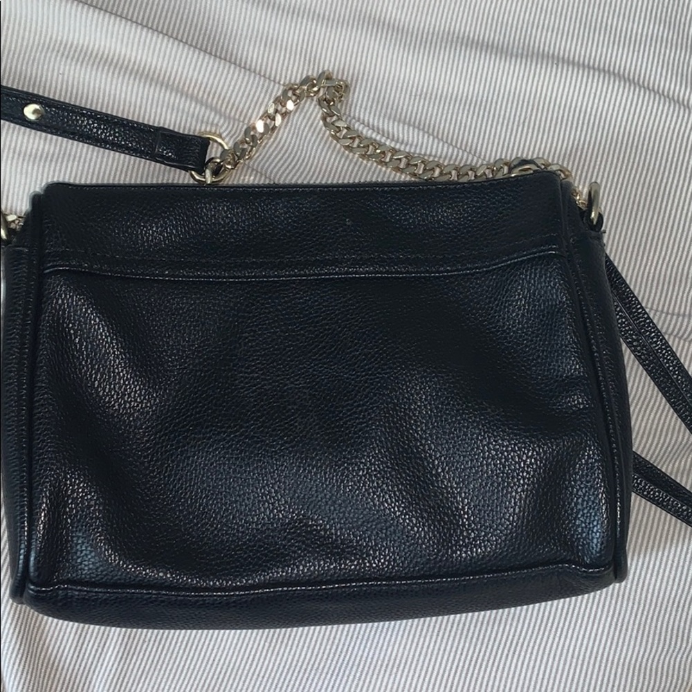 Purse - Picture 4 of 6